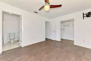 1321 Groveland Ave, Venice, FL 34285 - Photo 30