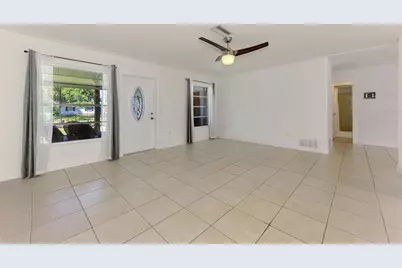 1321 Groveland Avenue, Venice, FL 34285 - Photo 12