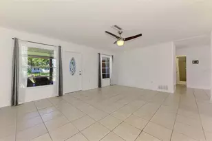 1321 Groveland Ave, Venice, FL 34285 - Photo 12