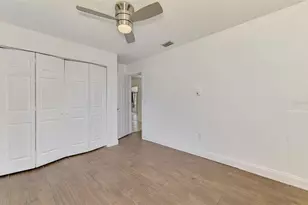 1321 Groveland Ave, Venice, FL 34285 - Photo 36