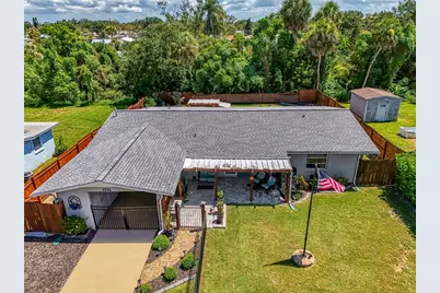 1321 Groveland Avenue, Venice, FL 34285 - Photo 6