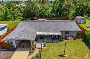 1321 Groveland Ave, Venice, FL 34285 - Photo 6