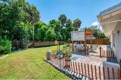 1321 Groveland Avenue, Venice, FL 34285 - Photo 50