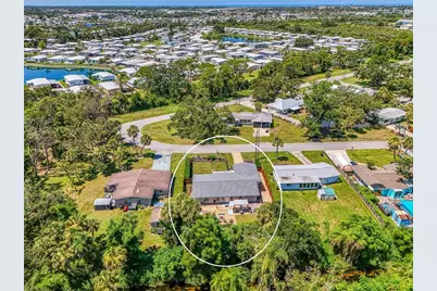 1321 Groveland Avenue, Venice, FL 34285 - Photo 52