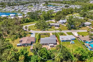 1321 Groveland Ave, Venice, FL 34285 - Photo 52