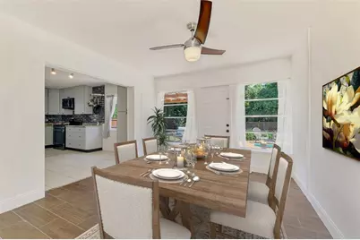 1321 Groveland Avenue, Venice, FL 34285 - Photo 16