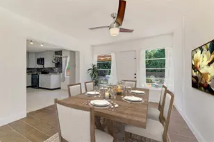 1321 Groveland Ave, Venice, FL 34285 - Photo 16