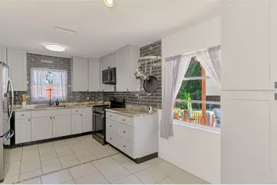 1321 Groveland Avenue, Venice, FL 34285 - Photo 22