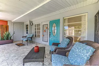 1321 Groveland Avenue, Venice, FL 34285 - Photo 8