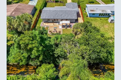 1321 Groveland Avenue, Venice, FL 34285 - Photo 54