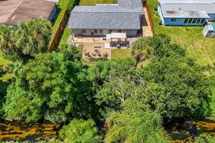 1321 Groveland Ave, Venice, FL 34285 - Photo 54