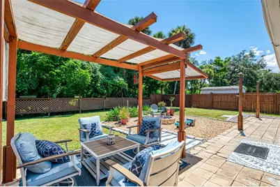 1321 Groveland Avenue, Venice, FL 34285 - Photo 44