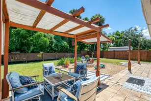 1321 Groveland Ave, Venice, FL 34285 - Photo 44