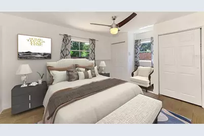 1321 Groveland Avenue, Venice, FL 34285 - Photo 28