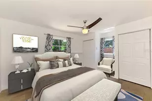 1321 Groveland Ave, Venice, FL 34285 - Photo 28