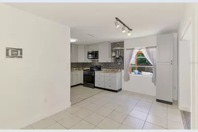 1321 Groveland Avenue, Venice, FL 34285 - Photo 20