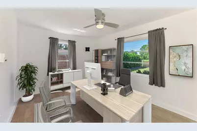 1321 Groveland Avenue, Venice, FL 34285 - Photo 34