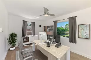 1321 Groveland Ave, Venice, FL 34285 - Photo 34