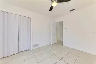 1321 Groveland Ave, Venice, FL 34285 - Photo 38