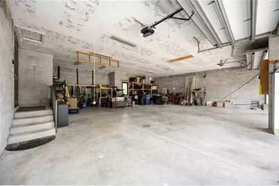 3674 Roslyn Road, Venice, FL 34293 - Photo 58