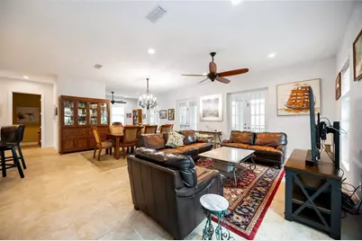 3674 Roslyn Road, Venice, FL 34293 - Photo 26