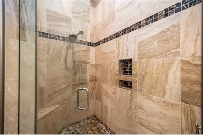 3674 Roslyn Road, Venice, FL 34293 - Photo 38