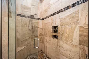 3674 Roslyn Rd, Venice, FL 34293 - Photo 38