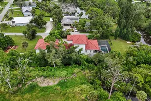 3674 Roslyn Rd, Venice, FL 34293 - Photo 66