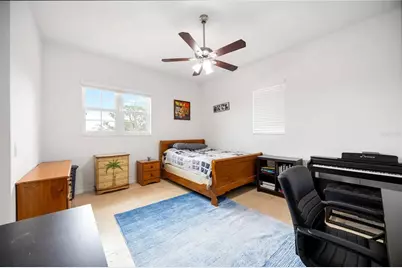 3674 Roslyn Road, Venice, FL 34293 - Photo 52