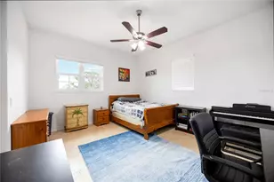 3674 Roslyn Rd, Venice, FL 34293 - Photo 52