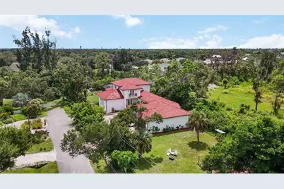 3674 Roslyn Road, Venice, FL 34293 - Photo 72