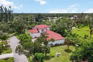 3674 Roslyn Rd, Venice, FL 34293 - Photo 72