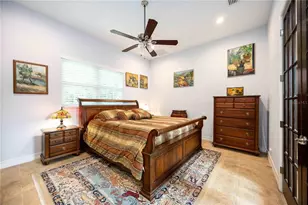 3674 Roslyn Rd, Venice, FL 34293 - Photo 34