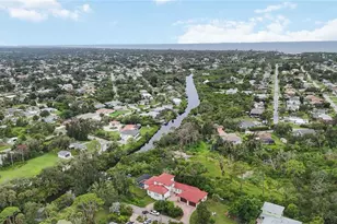 3674 Roslyn Rd, Venice, FL 34293 - Photo 68