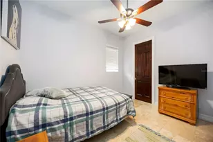 3674 Roslyn Rd, Venice, FL 34293 - Photo 44