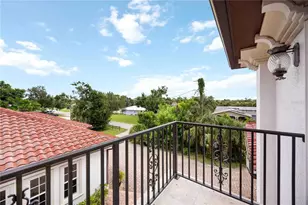3674 Roslyn Rd, Venice, FL 34293 - Photo 50