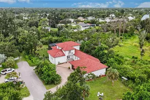 3674 Roslyn Rd, Venice, FL 34293 - Photo 64