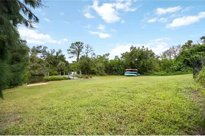 3674 Roslyn Road, Venice, FL 34293 - Photo 60