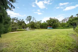 3674 Roslyn Rd, Venice, FL 34293 - Photo 60