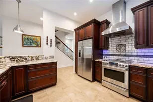 3674 Roslyn Rd, Venice, FL 34293 - Photo 32