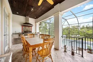 3674 Roslyn Rd, Venice, FL 34293 - Photo 10