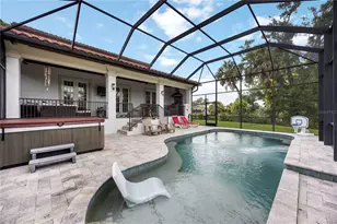 3674 Roslyn Rd, Venice, FL 34293 - Photo 14