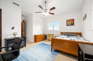 3674 Roslyn Rd, Venice, FL 34293 - Photo 54