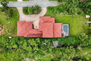 3674 Roslyn Rd, Venice, FL 34293 - Photo 70