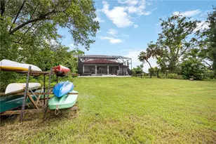 3674 Roslyn Rd, Venice, FL 34293 - Photo 62