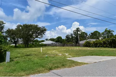 2450 Alamander Avenue, Englewood, FL 34223 - Photo 14