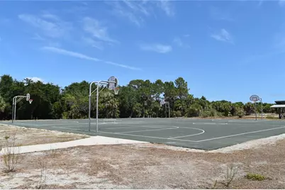 2450 Alamander Avenue, Englewood, FL 34223 - Photo 30