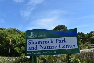 2450 Alamander Avenue, Englewood, FL 34223 - Photo 28