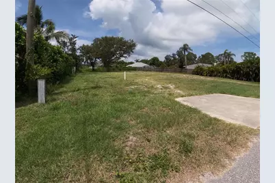 2450 Alamander Avenue, Englewood, FL 34223 - Photo 14