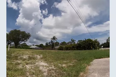 2450 Alamander Avenue, Englewood, FL 34223 - Photo 12